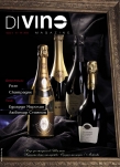 DiVino magazine 05